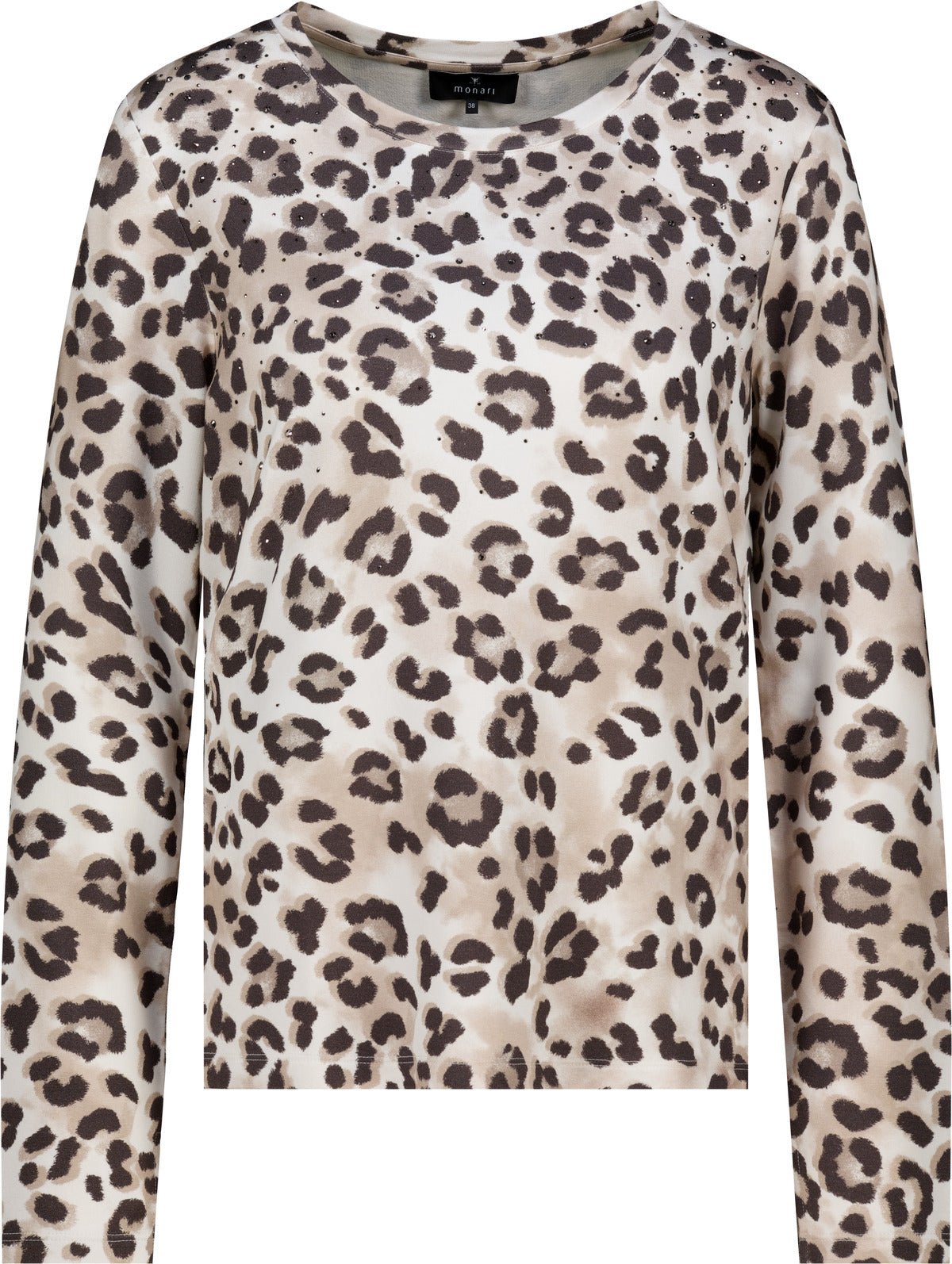 Pullover - 810450