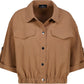 Jacke - 410742