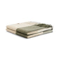 Scarves - 8V47307470