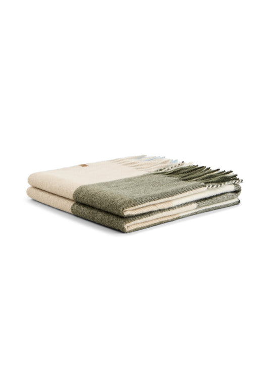 Scarves - 8V47307470