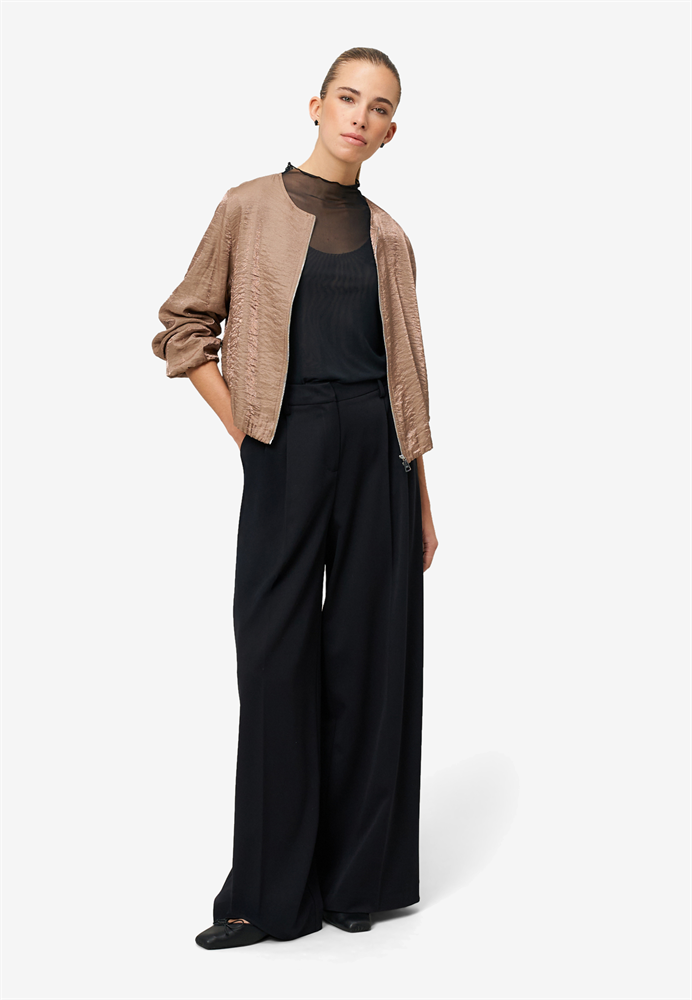 zero Blazer - 1010003597