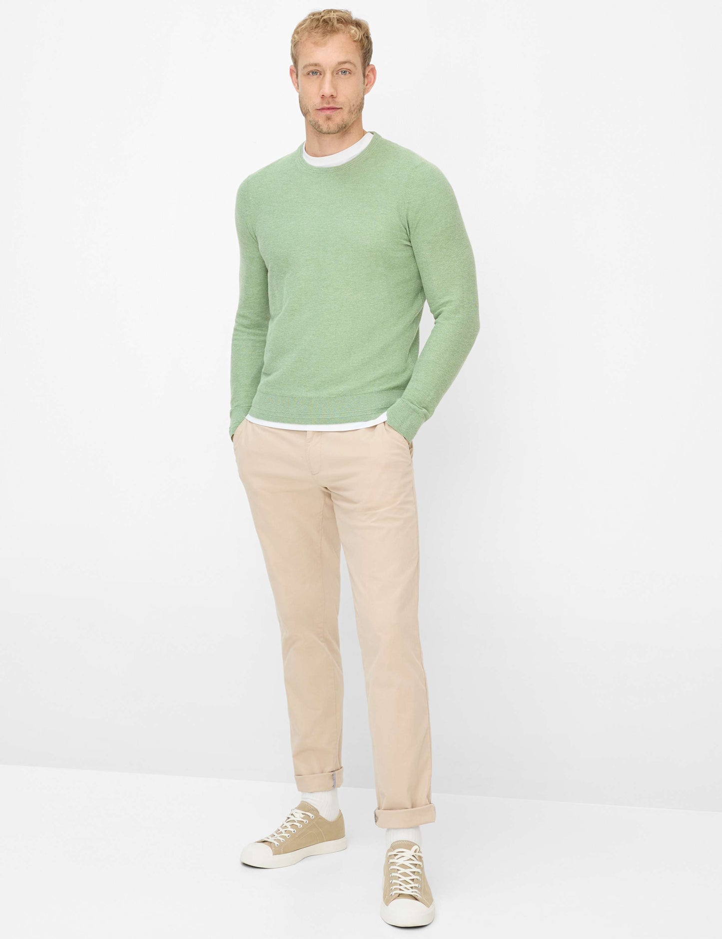 STYLE.RICK - 70-0500 70133300