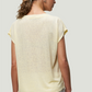 zero T-Shirt / Top - 1010003211