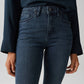 Elma blue black - 2162011612100