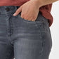 STYLE.ANA - 70-6250 09983520