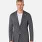 #2 SNEAKER JACKET - 274778525
