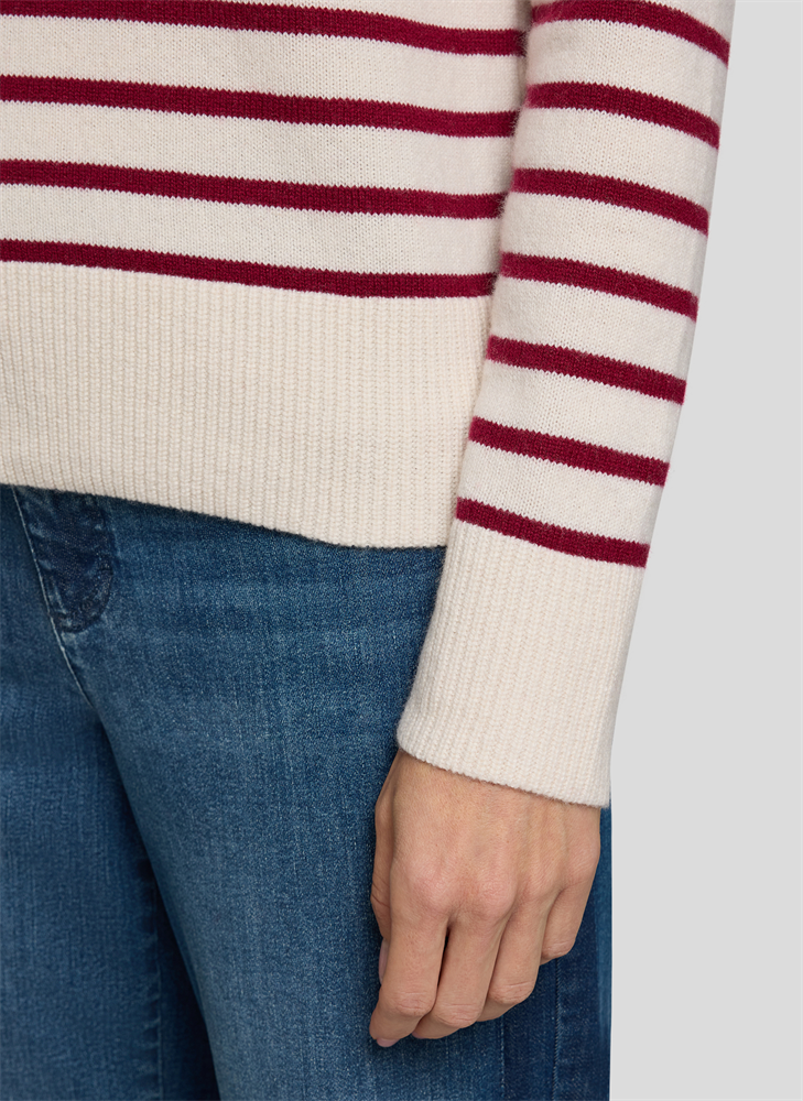 Pullover - 55-224604