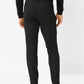 STYLE.PHIL K - 81-5367 07287320