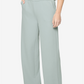 Hose Casual 7/8 Länge - 110-10003723