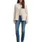 Tom Tailor Alexa slim - 1017120