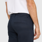 Griffin - 0762L660000