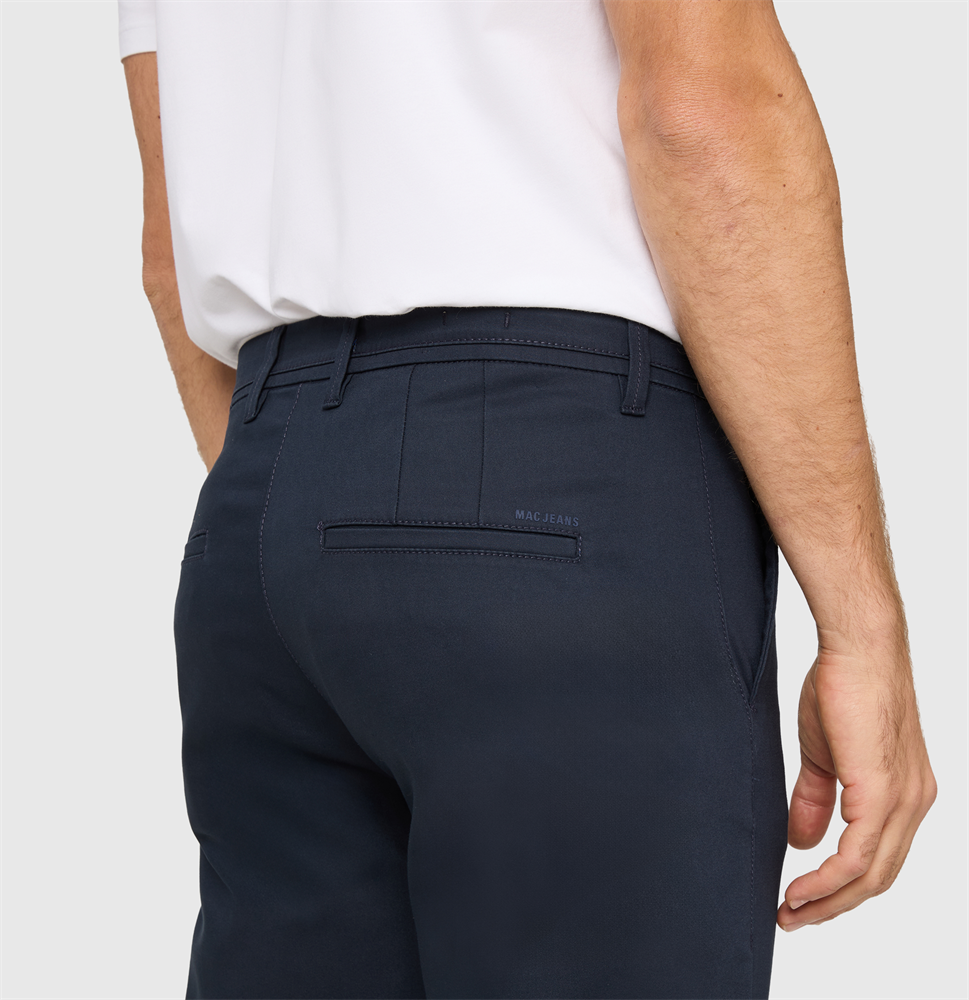 Griffin - 0762L660000