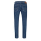Arne - 0970L050100