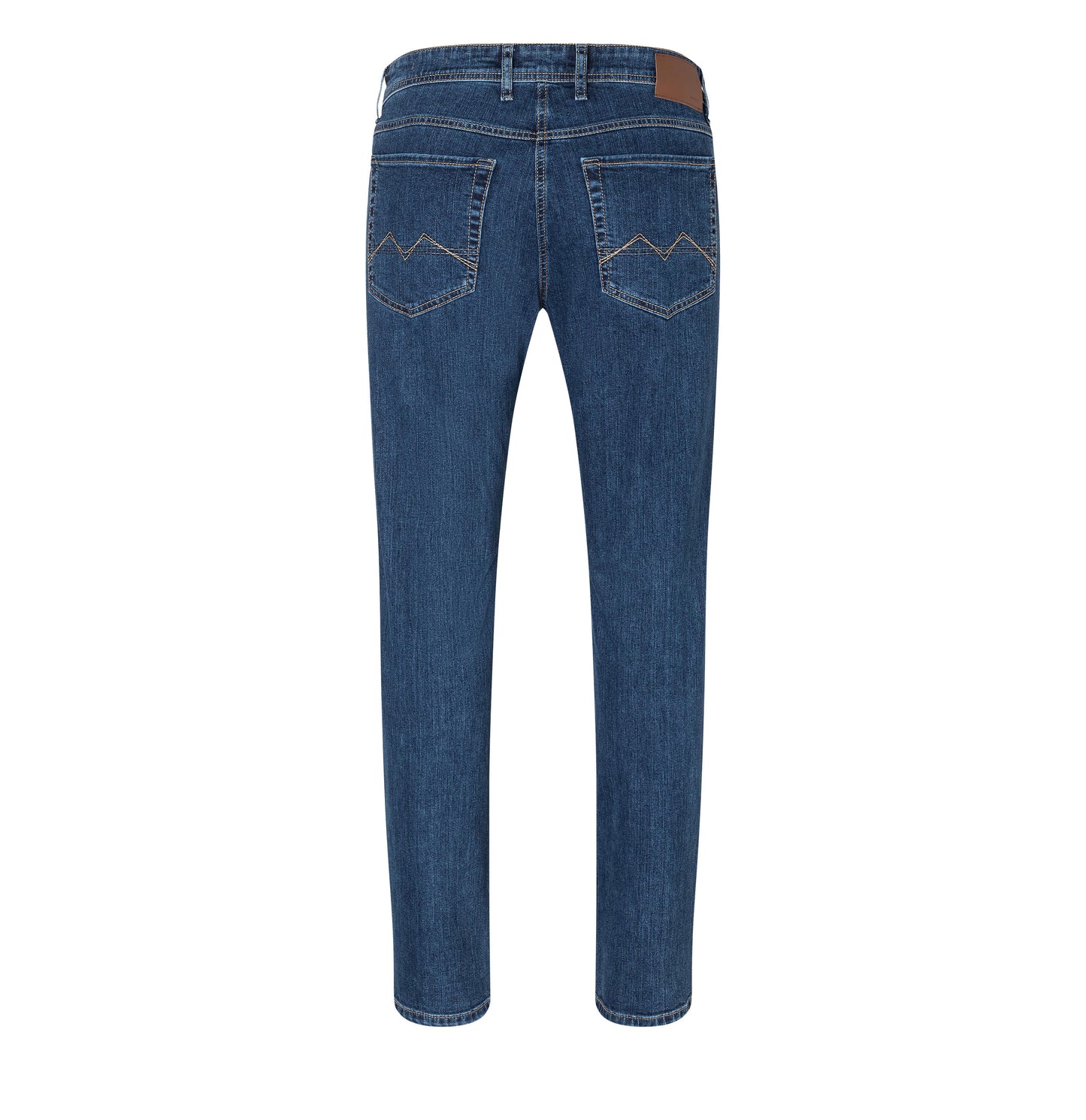 Arne - 0970L050100