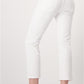 Hose - 409760