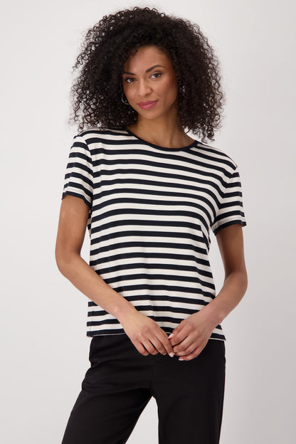 T-Shirt - 409889
