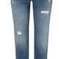 SLIM - 0320590790