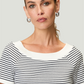 zero T-Shirt / Top - 1010002357