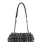 E&N Hannelore - 65303,103
