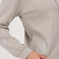 Sweatshirt - 809144