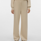 VMHALI HW WIDE PANT JRS GA BOO - 10331767
