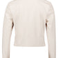 Jacke - 02214087