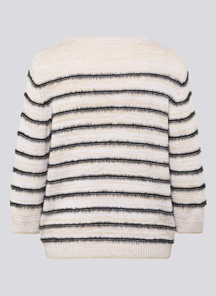 Pullover - 56-115613