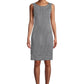 Kleid Kurz ohne Arm - 10361470