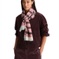 Scarf, Woven, Cotton Modal, AOP - 5000012972