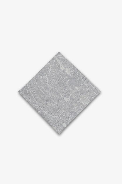 EINSTECKTUCH 100% SE 26X26CM - 14151T004