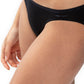 Mini-Slip - 29815
