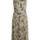 Kleid Lang ohne Arm - 10073260