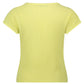 Shirt Kurz 1/2 Arm - 27481821