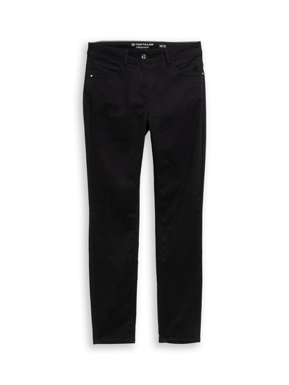 TTEdda slim - 1052982