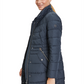 Jacke Watte - 92146216