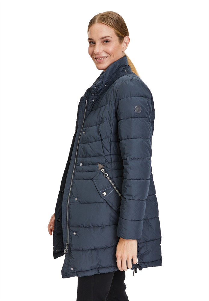 Jacke Watte - 92146216