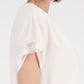 Bluse - 410731