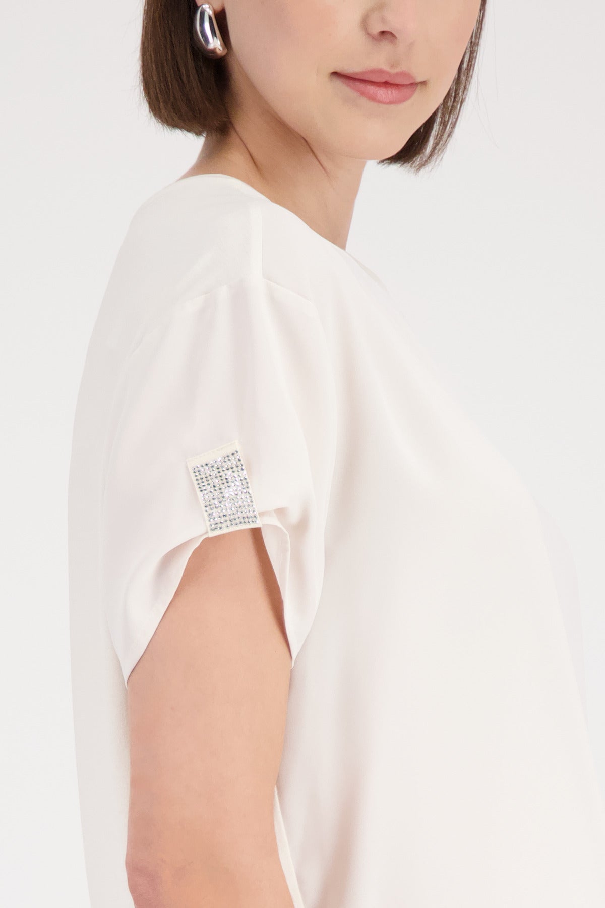 Bluse - 410731