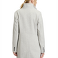 Jacke Wolle - 95516152
