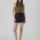 VMNATALI HW SHORTS WVN NOOS - 10279687