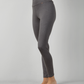 Langbeinhose Legging - 100648156000