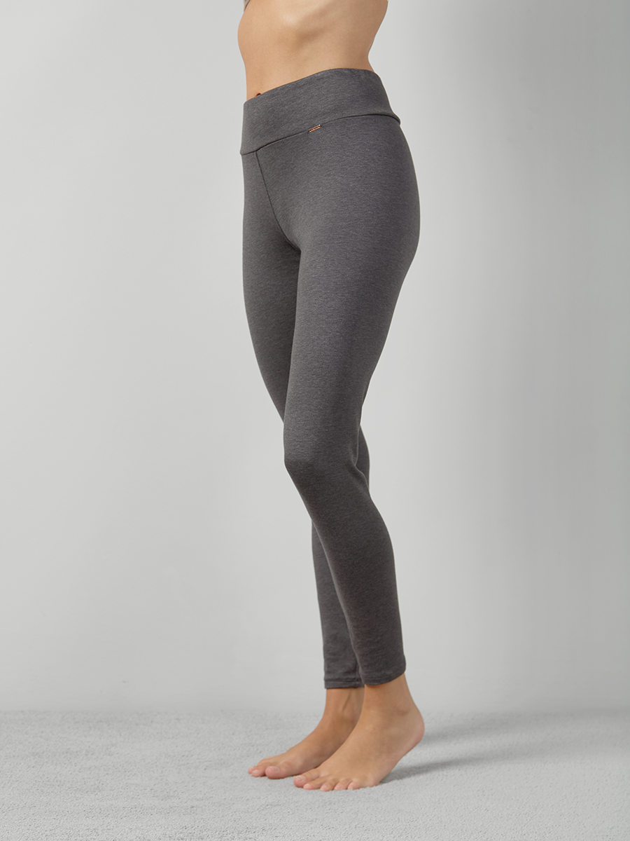 Langbeinhose Legging - 100648156000