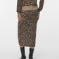 VMNANCY NW 7/8 SKIRT BOO REP - 10331453