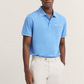 HERREN POLO 1/2 ARM - 75091C 8151