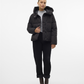VMSTELLA SHORT JACKET NOOS - 10320444