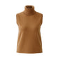 Top - 0088288