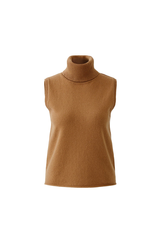Top - 0088288