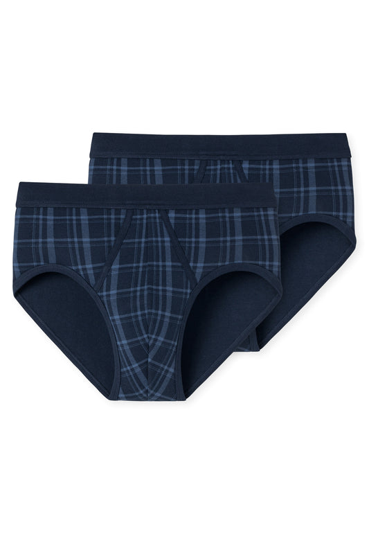 2PACK Sportslip - 172691