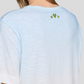 T-Shirt - 56-122377
