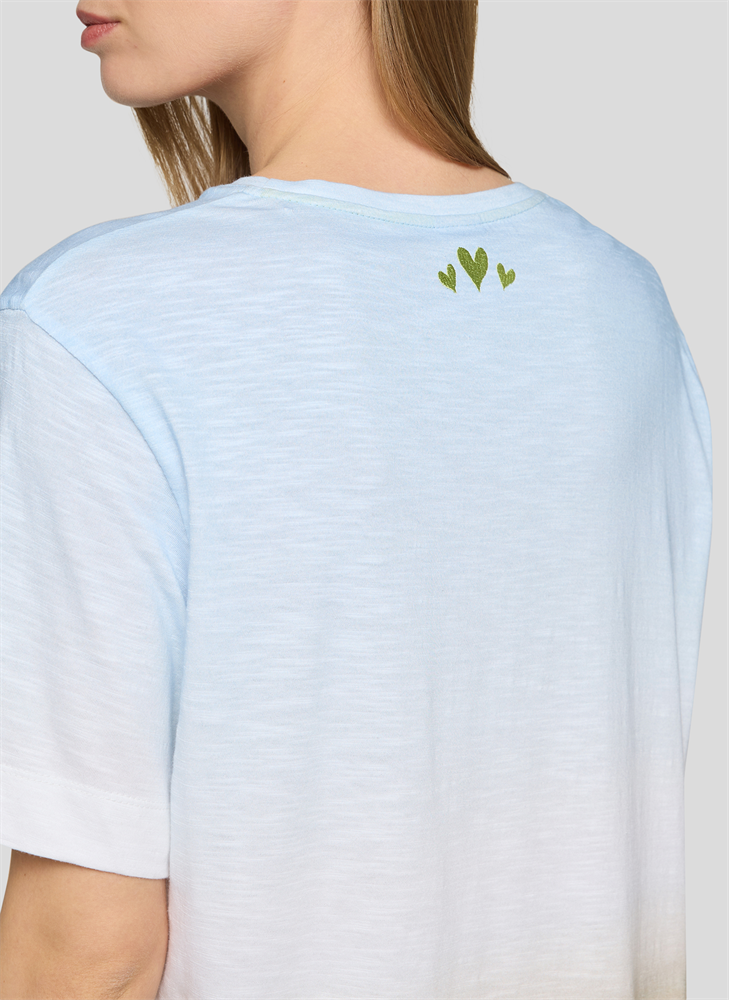 T-Shirt - 56-122377